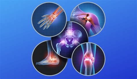 best orthopedic doctor in asian hospital|Sports Medicine .